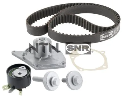 Su Pompalı Triger Seti 123 Dis 27MM Clio 2 2001-2006 Megane 2 2004 Kango 2001 Micra 3 2004 Duster 2010 1.5 DCI K9K Euro 3 Euro 4