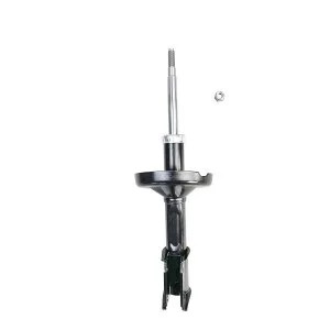 Ön Amortisör Sağ - Sol Renault Clio Symbol 2001 Clio 2 1998-2005 1.4-1.6-1.9 Dti-1.5 DCI Gazlı