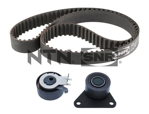 Eksantrik Gergi Kiti 142X230 Laguna 2.0 16V 1995-2001 Safrane 2 2.0 1996-2000 Volvo S40 1999-2004 K0155 09XS