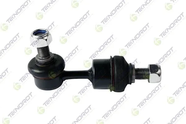 Z Rotu Arka Hyundai İ30 1.4L 1.6L G4LC G4FD D4FB CRDİ 2011-2016 IX35 1.6L G4FD Gdi 2010-2015 KIA Ceed 1.6L G4FJ D4FB 2012-2018 Sportage 1.6L G4FD Gdi 2010-2015
