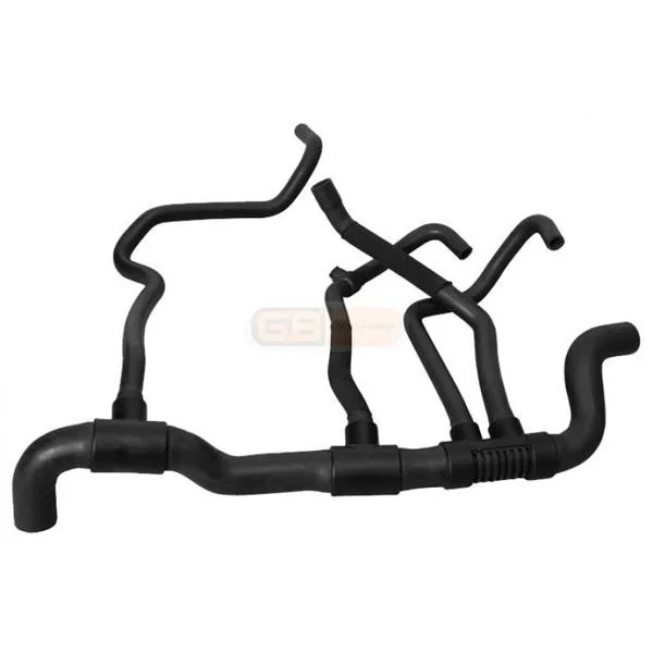 Radyatör Alt Hortumu Renault TRAFIC 2001-2006 Opel VIVARO 2001-2006 1.9 D