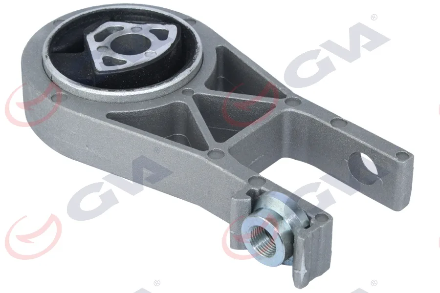 Şanzuman Takozu Sol Fiat DUCATO - BOXER - JUMPER 2.2 JTD-2.3 JTD 2006