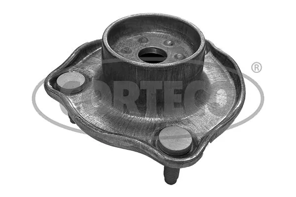 Amortisor Kule Takozu On Mercedes W205 S205 C205 A205 C257 W213 C238 C253 X253 N293