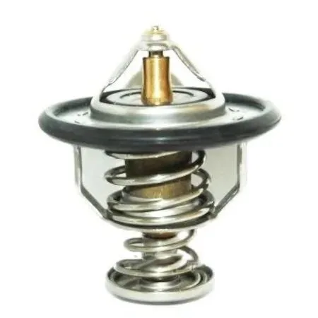 Termostat Hyundai H1-STAREX 2.5D 2001 Terracan 2.5D 2001 KIA PREGIO - K2500 2.5D 2003