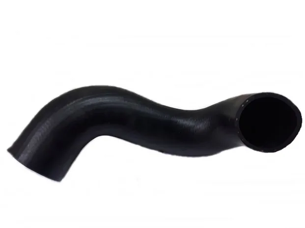 Turbo İntercooler Giriş Hortumu Kısa TRANSIT V347 2.2TDCI 2006-2011