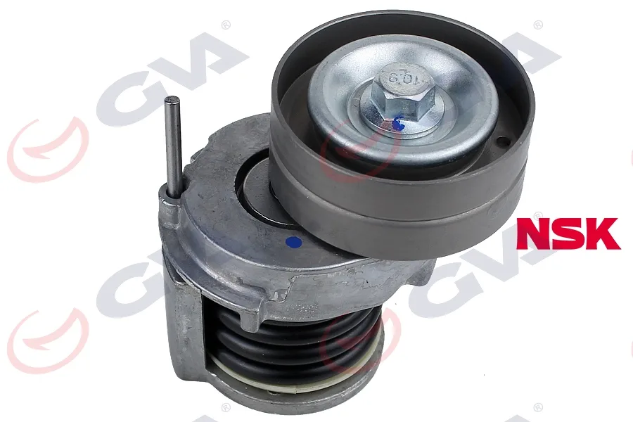 Alternatör Gergi Rulmani Kütüklü GOLF5-JETTA - Passat - Tiguan - A3 1.4 TSI BLG - BMY - Cava 140/160PS