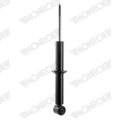 Amortisor Ön Gazlı Land Rover Discovery 3 - 4 L319 Range Rover Sport 1 L320