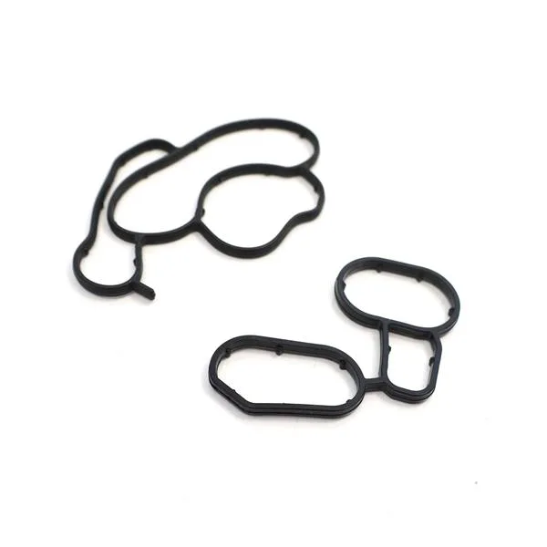 Yag Filtre Kutugu Contası TK. BMW N43 N45 N46 E81 E82 E87 E88 E46 E90 E92 E93 E60 E84 E83 E85
