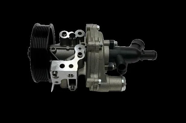 Devirdaim TRANSIT V184-V348 2001-2006 2.4 Tdci DEFENDER L316 2.4 TD4 2007-2014