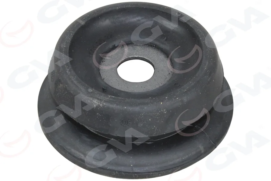 Amortisor Kule Takozu On Mercedes SPRINTER B901>B905 B909 . VW LT 28-35-46 Ust Taraf