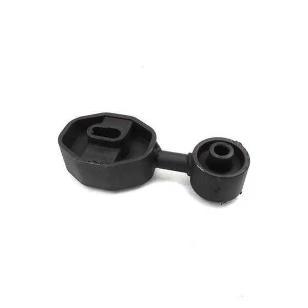 Alternatör Şarz Dinamo Motor Bağlantı Takozu Tork Kolu Vectra B 1996-2002 1.6-1.8-2.0 (2 Adet)