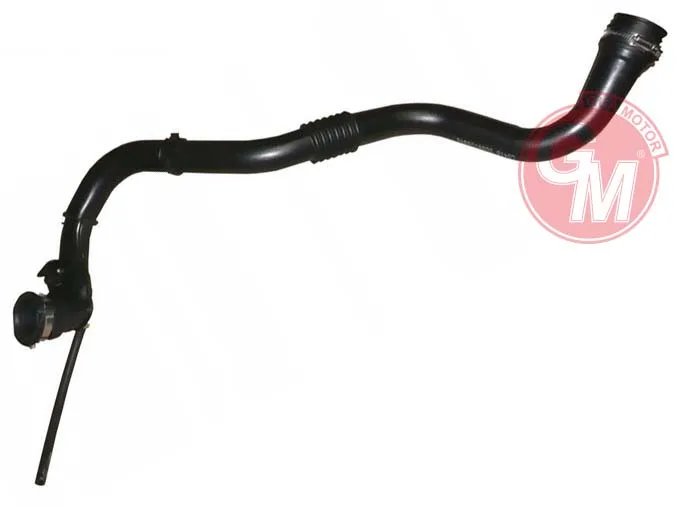 Turbo Hortumu Clio 2 1998-2005 Megane 2 2002-2008 1.5DCİ K9K