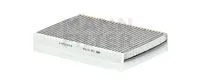 Polen Filtresi Alfa Romeo Giulia 2016-2022 Stelvio 2016 Maserati Quattroporte 2004-2016 Togg T10X 2024