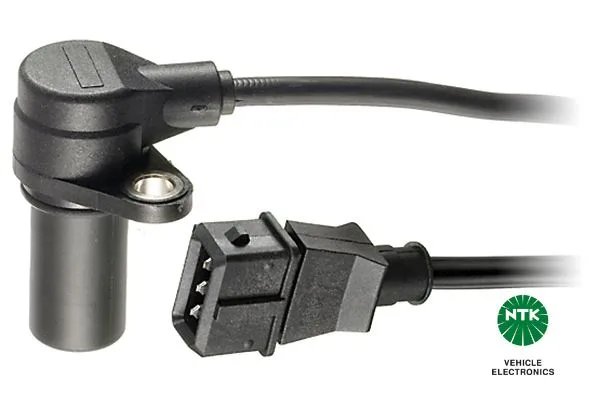 Krank Mil Sensörü ASTRA G 2.0 Dti 16V 2000 - Frontera 2.2 Dti 1998-2002 Vectra C 2.0 2002