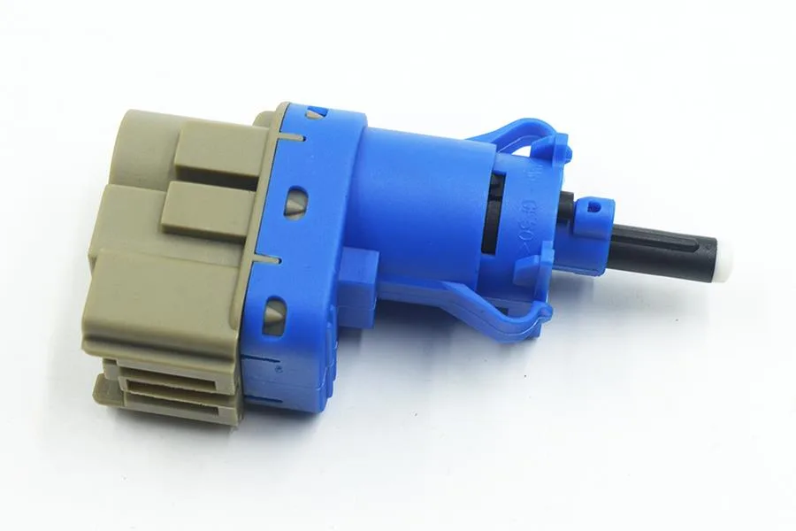 Fren Pedal Müşürü - Ford Focus - Courier - TRANSIT 2012