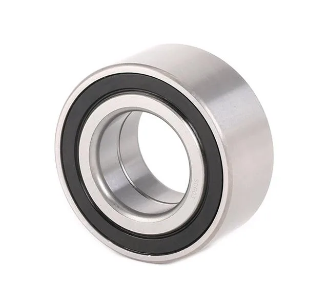 Ön Teker Rulmani ABS Siz P106-P206-P306-C2-C3-SAXO - Xsara 37X72X33