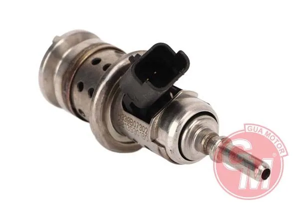 Katalızor Sıvı Adblue Enjektörü Komple Üre Püskürtme VIVARO C - Zafira Life - Grandland - BOXER - Jumpe R - EXPERT - Jumpy - P508-P407-P3008-P5008-C4 - C5-DS4-DS5-DS7 2.0 Bluehdi