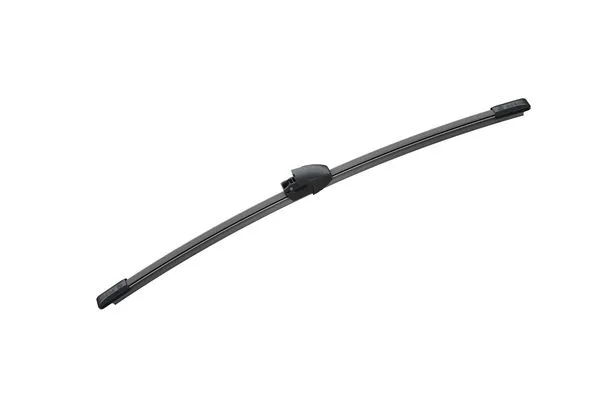 Aerotwin Silecek 33CM Ad Muz Tipi Arka Polo 1.4
