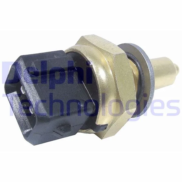 Hararet Musuru BMW M43 M47 M52 M54 M57 M67 N20 N26 N40 N42 N43 N45 N46 N47 N52 N53 N54 N55 N57 N62 N 63