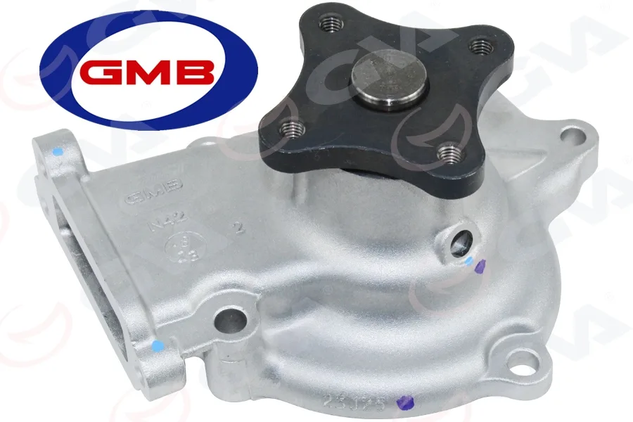 Devirdaim Su Pompasi Nissan Primera 1.6L GA16 P11 1996-2002 SUNNY 1.6L GA16 N14 1990-1994