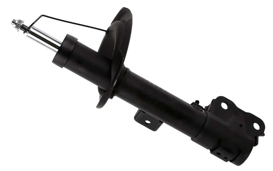 Ön Amortisör Sol P4007 2.4 2.2HDİ 2007-2013 Citroen C - Crosser 2007 Mitsubishi Outlander 2007-2012 Gazlı