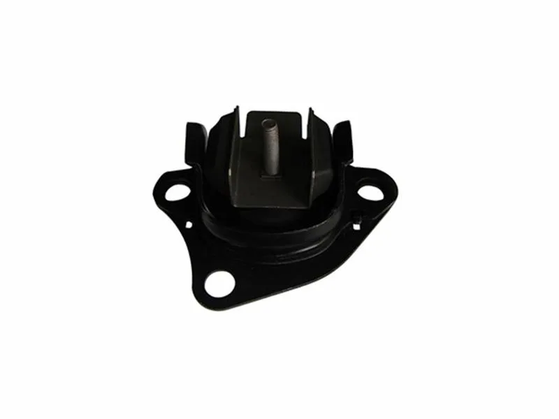 Motor Takozu Sağ Renault Megane 1 1996 1.4 1.6 16V