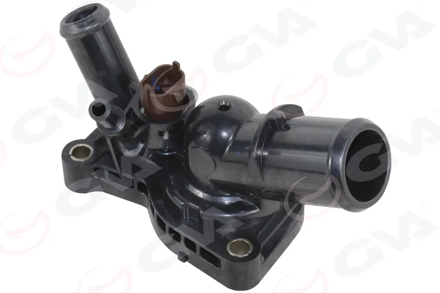 Termostat Komple 90 C Fiat Egea 500X 2014-2020 Egea 2016-2020 Jeep Renegade 2014-2018 1.6