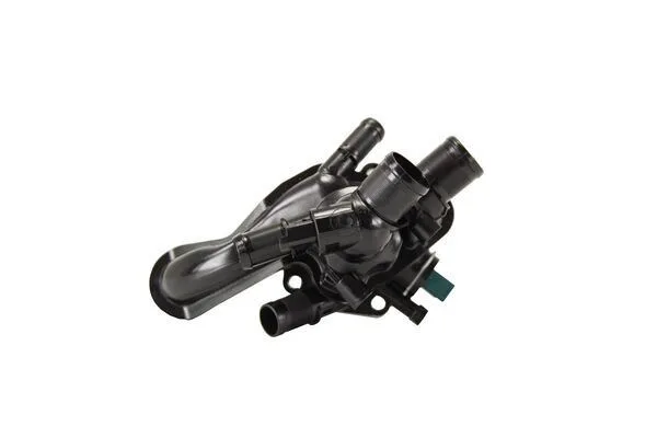 Termostat 105C Komple P3008-P308-RCZ - P207-P508-P208-P5008-C4-C4 Picasso - DS3-DS5-C5 3 1.6 Turbo 16V EP6DT - EP6CDT - Mini COOPER 1.6 THP 16V N14B16A - N14B16C