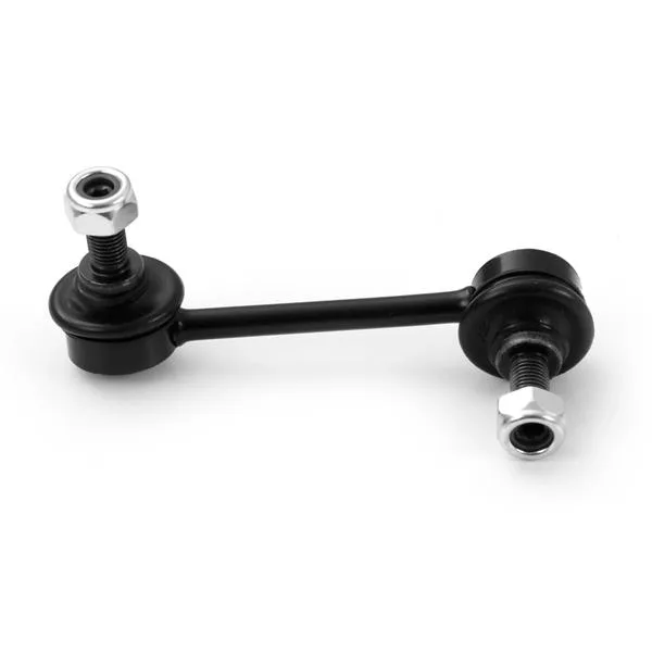 Z Rot Ön Sağ Mazda 323 1994-1998 626 1991-1997 626 1997-2002 MX-5 1998-2005 MX-5 1998-2005 MX-5 2005 MX-6 1991-1998 (2 Adet)