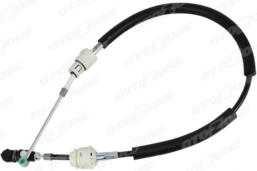 Vites Teli Linea 1.3 JTD-1.4 Fıre 16V Euro 5