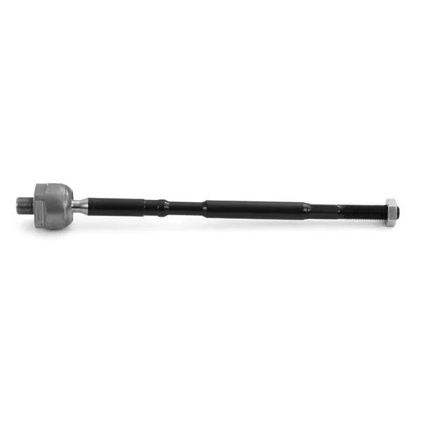 Rot Kolu Honda CR-V 2.0L 2.2L R20A2 N22A2 RE5 RE6 Kasa 2007-2012 (2 Adet)