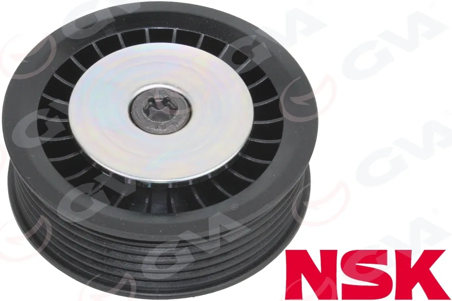 Kayıs Gergi Rulmani Renault Clio Kangoo Megane Scenic Twingo Mercedes W176 W246 W415 Klımasız