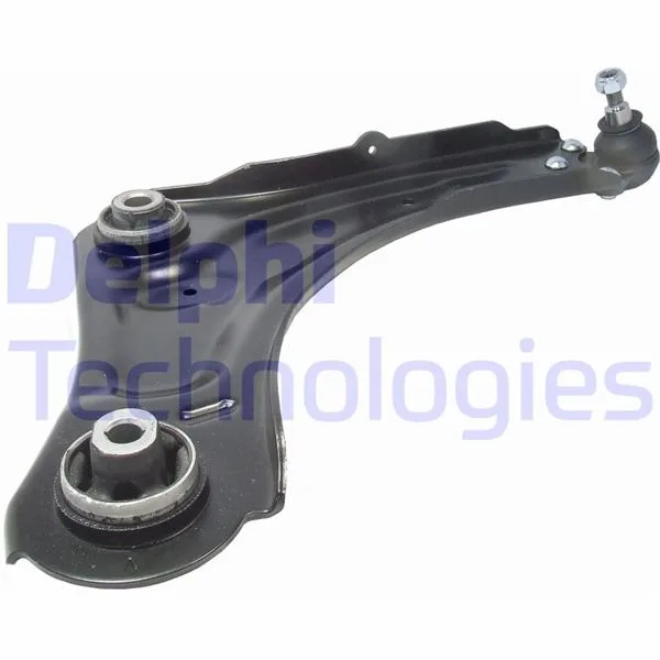 Salıncak Sağ Rotilli Renault Megane 3 2009 Scenic 3 2009 Fluence 2010