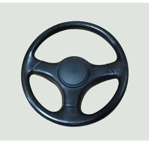 Direksiyon Simidi Lada Klasik 000211