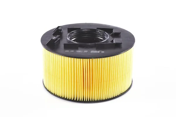 Hava Filtresi BMW N42 N45 N46 E46