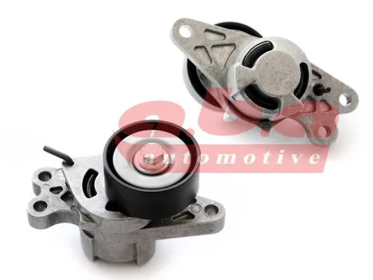 Alternatör Gergi Rulmani Kütüklü PARTNER 1996 - P206 2000 - BERLINGO 1996 - Xsara 1997-2005 Fiat Fıorı No 2007 1.4-1.4 16V