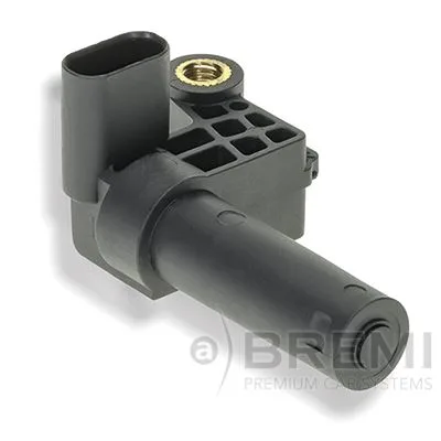Krank Pozısyon Sensoru BOXER 3 JUMPER 3 C81 110BG - C96 130BG - C110 150BG Puma TRANSIT V347 2.2 Tdci O.Ceker - A.CEKER11> Land Rover DEFENDER 2.4 TD 2007-2016