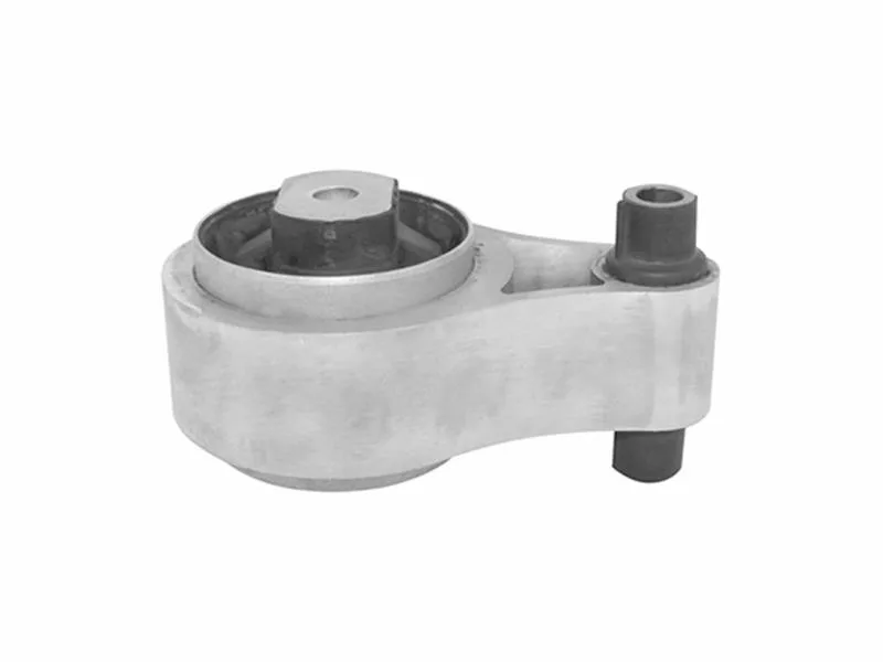 Motor Takozu Opel MOVANO A 07-1998