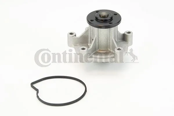 Devirdaim Pompasi Mercedes M166 OM668 W168 W414