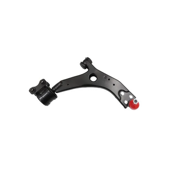 Salıncak Ön Sağ Ford Focus - Cmax Volvo S40 2004 Rotilli İnce 18MM