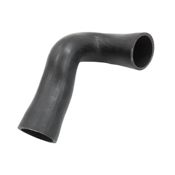 Turbo Hortum büyük BOXER 3 - JUMPER 3 - DUCATO 3 2006 2.2 JTD
