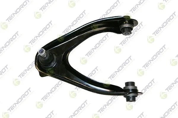 Salıncak Üst Sol Rotilli Honda CR-V 2.0L B20B B20Z RD1 Kasa 1996-2001