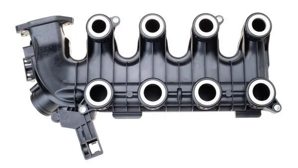 Emme Manifold C3-C4-C5X7-BERLINGO-206-207-307-308-407-5008-PARTNER Tepe Focus 2 C - Max 1.6TDCI 2005-2011 DV6