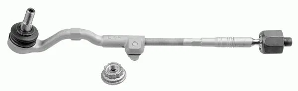 Rot Kolu Sol BMW F15 F85 F16 F86 Rot Basi İle