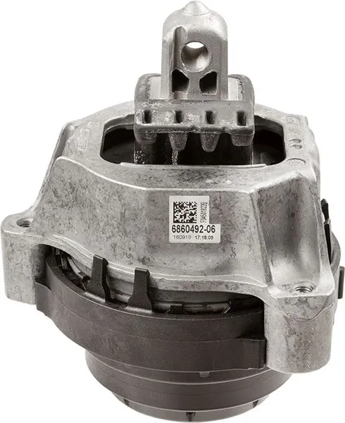 Motor Takozu Alt Sag BMW B46 B48 G30 G38 G11 G12
