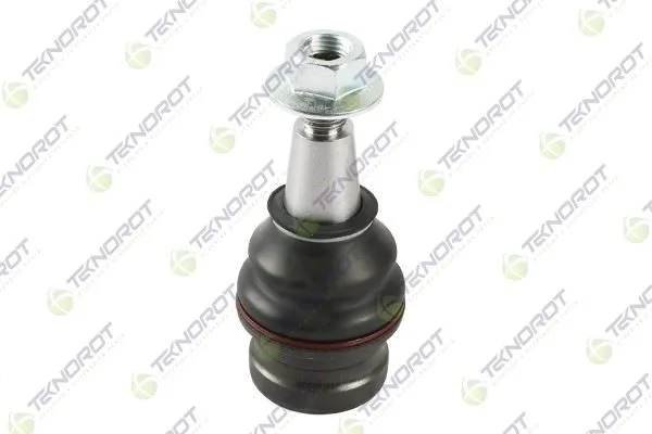 Rotil Alt Audi - Porsche - Macan - A4-A5-A6-A7-Q5 2008