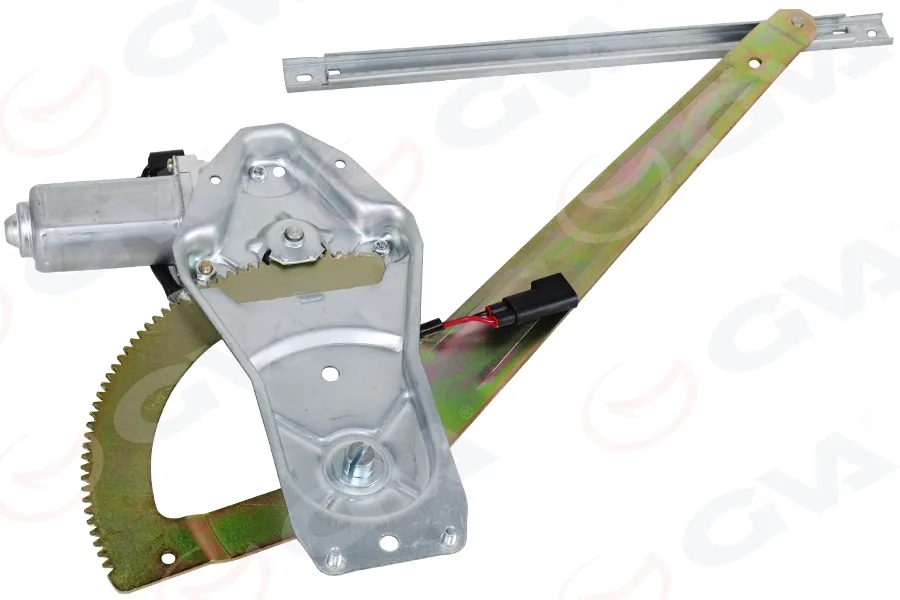 Cam Mekanizması Sağ Ford TRANSIT 2001 Yeni Model V348