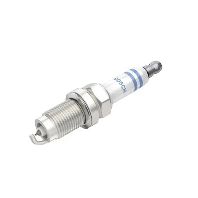 Buji FR6HI332 Golf 5 - 6 - Jetta 3 - Passat - Tiguan - Touran - Scirocco - A3- Ibiza 5 - Octavia-1.4 TSI (10 Adet)