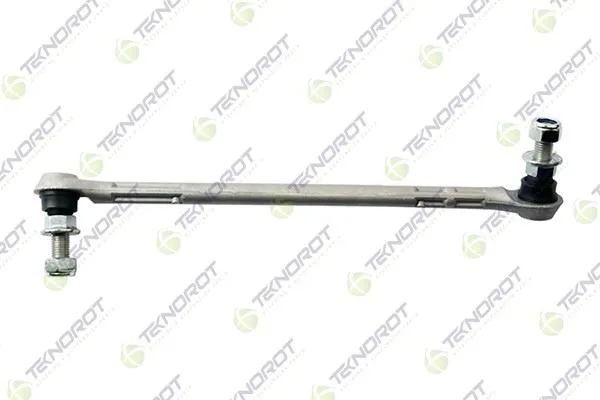 Aski Rotu On Sol Mercedes W204 S204 C204 C218 W212 C207 A207 Aluminyum