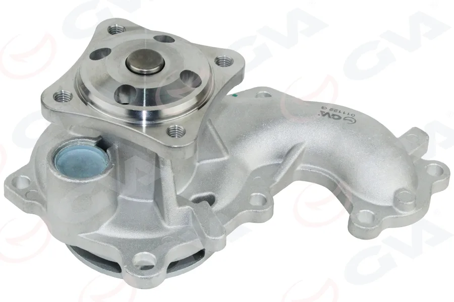 Devirdaim Connect 2002-2014 1.8 Tdci Focus 1 - 2 1998-2011 Mondeo 4 2007-2014 1.8 Tdci PA742